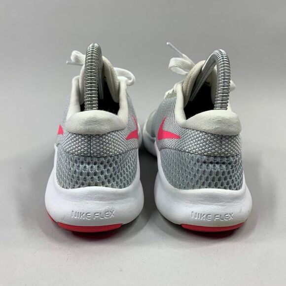 Nike Flex Experience RN 7 Shoes Womens Size 7 Running Training Athletic Sneakers - Picture 6 of 11